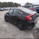 2HGFC2F87MH552401 2021 Honda Civic Sport auction photo thumbnail 3