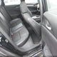 2HGFC2F87MH552401 2021 Honda Civic Sport auction photo thumbnail 8