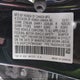 2HGFC2F87MH552401 2021 Honda Civic Sport auction photo thumbnail 9