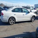 1VWBP7A36EC002053 2014 Volkswagen Passat 2.5L Se auction photo thumbnail 13