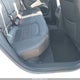 1VWBP7A36EC002053 2014 Volkswagen Passat 2.5L Se auction photo thumbnail 8