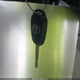 5YFBURHE3GP388942 2016 Toyota Corolla Le auction photo thumbnail 11