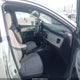 5YFBURHE3GP388942 2016 Toyota Corolla Le auction photo thumbnail 5