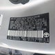 5YFBURHE3GP388942 2016 Toyota Corolla Le auction photo thumbnail 9