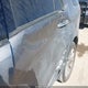 1FM5K7D88DGB14264 2013 Ford Explorer Xlt auction photo thumbnail 6