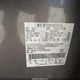 1FM5K7D88DGB14264 2013 Ford Explorer Xlt auction photo thumbnail 9