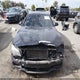 WBAFR7C58DC820988 2013 BMW 535I auction photo thumbnail 13