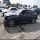 WBAFR7C58DC820988 2013 BMW 535I auction photo thumbnail 15