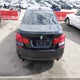 WBAFR7C58DC820988 2013 BMW 535I auction photo thumbnail 17