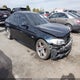 WBAFR7C58DC820988 2013 BMW 535I auction photo thumbnail 1