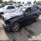WBAFR7C58DC820988 2013 BMW 535I auction photo thumbnail 2