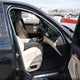 WBAFR7C58DC820988 2013 BMW 535I auction photo thumbnail 5