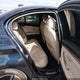WBAFR7C58DC820988 2013 BMW 535I auction photo thumbnail 8