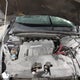 5FNRL38726B078209 2006 Honda Odyssey Ex-L auction photo thumbnail 10
