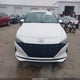 5NPLM4AG7PH100467 2023 Hyundai Elantra Sel auction photo thumbnail 12