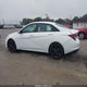5NPLM4AG7PH100467 2023 Hyundai Elantra Sel auction photo thumbnail 14