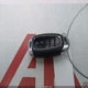 5NPLM4AG7PH100467 2023 Hyundai Elantra Sel auction photo thumbnail 11