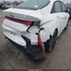 5NPLM4AG7PH100467 2023 Hyundai Elantra Sel auction photo thumbnail 6