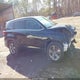 5TDYZRFH5KS350282 2019 Toyota Highlander Limited Platinum auction photo thumbnail 13