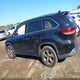 5TDYZRFH5KS350282 2019 Toyota Highlander Limited Platinum auction photo thumbnail 14