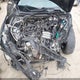 19XFC1F31LE219232 2020 Honda Civic Ex auction photo thumbnail 10