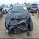 19XFC1F31LE219232 2020 Honda Civic Ex auction photo thumbnail 12