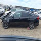 19XFC1F31LE219232 2020 Honda Civic Ex auction photo thumbnail 14