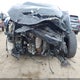 19XFC1F31LE219232 2020 Honda Civic Ex auction photo thumbnail 6