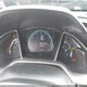 19XFC1F31LE219232 2020 Honda Civic Ex auction photo thumbnail 7