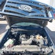 1FTEX1CM7BFD11365 2011 Ford F-150 Xlt auction photo thumbnail 10