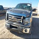 1FTEX1CM7BFD11365 2011 Ford F-150 Xlt auction photo thumbnail 6