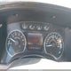 1FTEX1CM7BFD11365 2011 Ford F-150 Xlt auction photo thumbnail 7