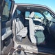 1FTEX1CM7BFD11365 2011 Ford F-150 Xlt auction photo thumbnail 8