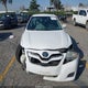4T4BF3EK9BR191742 2011 Toyota Camry Le auction photo thumbnail 12