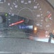 4T4BF3EK9BR191742 2011 Toyota Camry Le auction photo thumbnail 7
