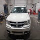3D4PH5FV6AT143369 2010 Dodge Journey Sxt auction photo thumbnail 12