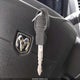 3D4PH5FV6AT143369 2010 Dodge Journey Sxt auction photo thumbnail 11