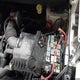 3D4PH5FV6AT143369 2010 Dodge Journey Sxt auction photo thumbnail 17