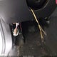 3D4PH5FV6AT143369 2010 Dodge Journey Sxt auction photo thumbnail 18
