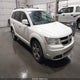 3D4PH5FV6AT143369 2010 Dodge Journey Sxt auction photo thumbnail 1