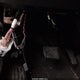 3D4PH5FV6AT143369 2010 Dodge Journey Sxt auction photo thumbnail 6