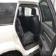 3D4PH5FV6AT143369 2010 Dodge Journey Sxt auction photo thumbnail 8