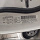 3D4PH5FV6AT143369 2010 Dodge Journey Sxt auction photo thumbnail 9