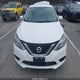 3N1AB7AP8KY383488 2019 Nissan Sentra S auction photo thumbnail 12