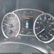 3N1AB7AP8KY383488 2019 Nissan Sentra S auction photo thumbnail 7