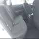 3N1AB7AP8KY383488 2019 Nissan Sentra S auction photo thumbnail 8