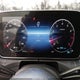 W1KAF4HB5NR034010 2022 Mercedes-Benz C 300 4Matic auction photo thumbnail 7