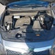 5N1DL0MN1HC508806 2017 Infiniti Qx60 auction photo thumbnail 10