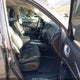5N1DL0MN1HC508806 2017 Infiniti Qx60 auction photo thumbnail 5