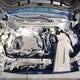 KL77LFEP9SC176025 2025 Chevrolet Trax Fwd Ls auction photo thumbnail 10